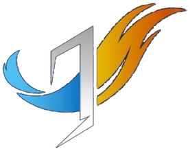 V&V Logo